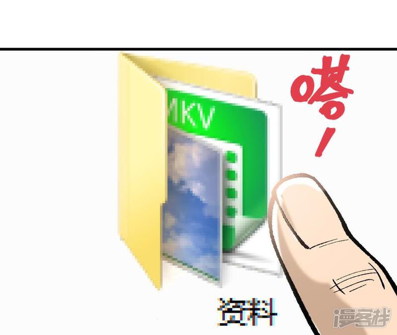 第101页