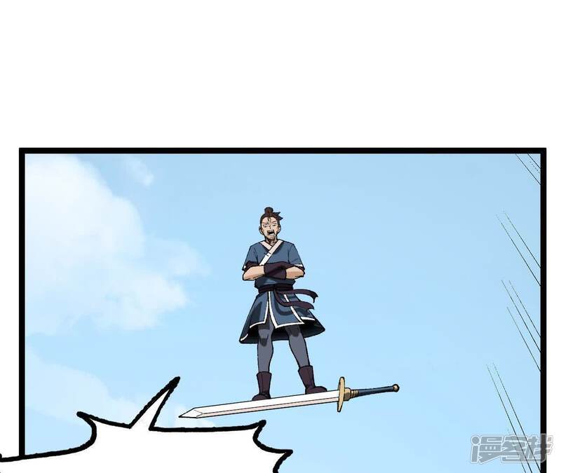 第175页