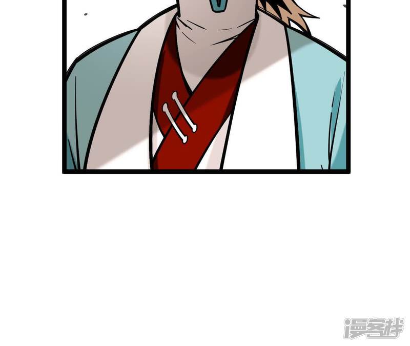 第180页