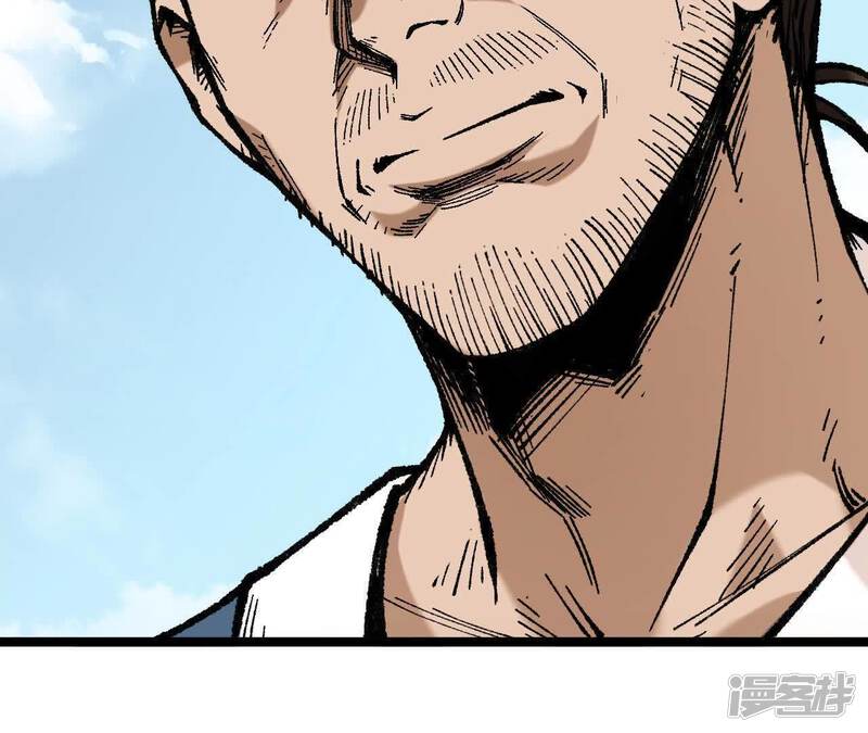 第186页
