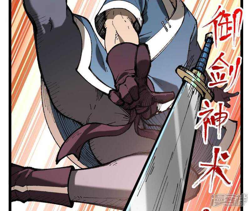第189页