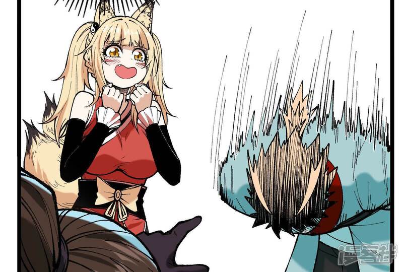 第218页