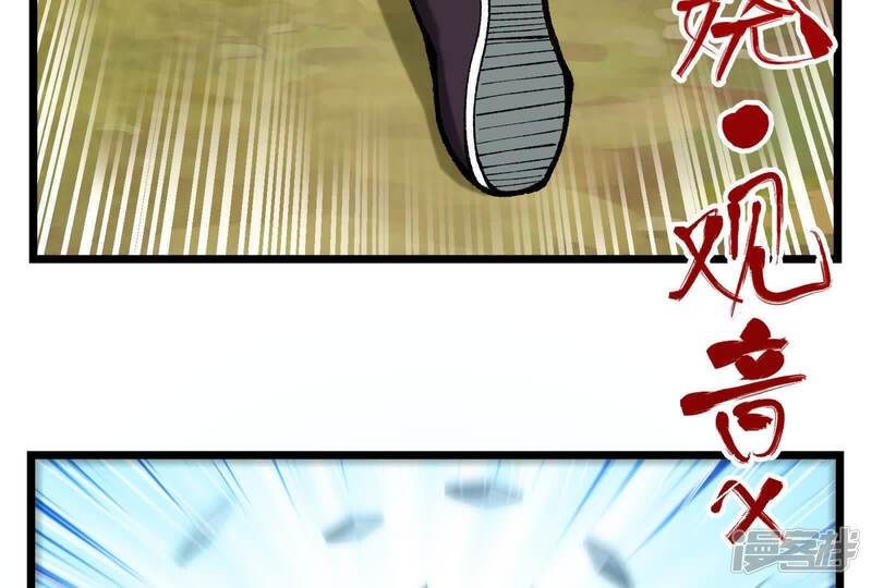 第223页