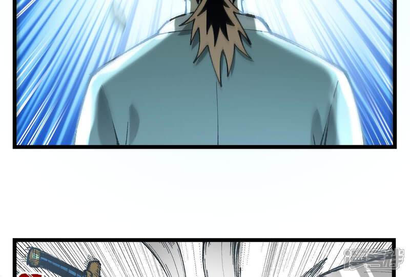 第225页