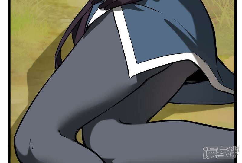 第235页
