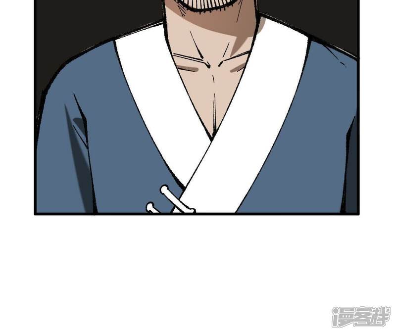第250页
