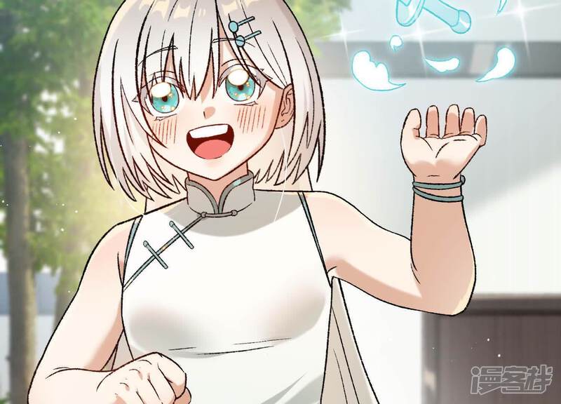 第179页