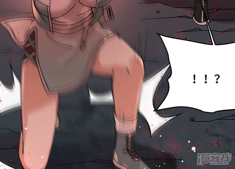 第190页