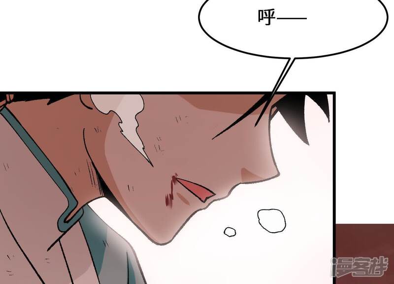 第176页
