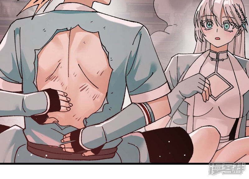 第139页