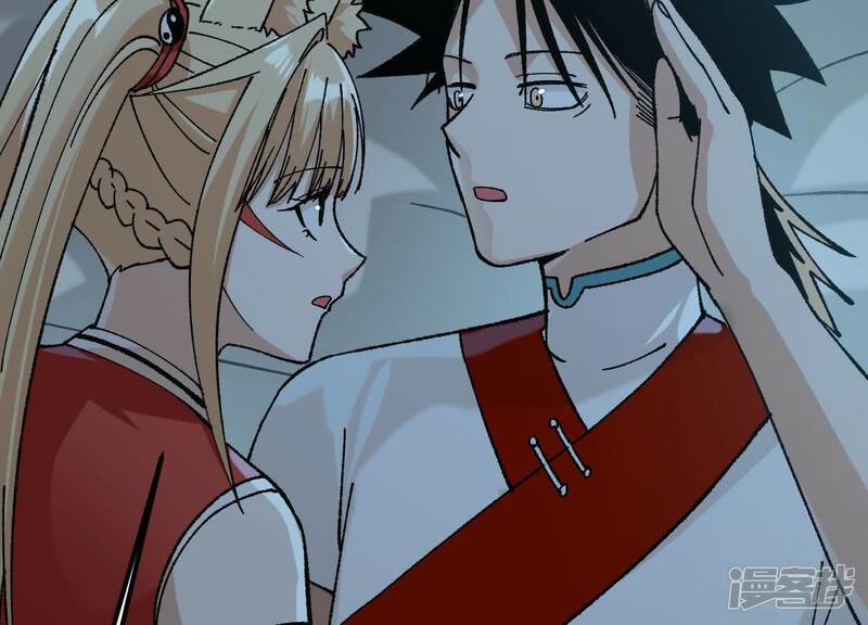 第152页