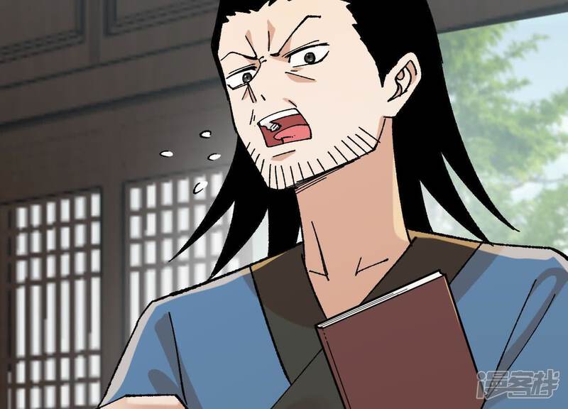 第128页