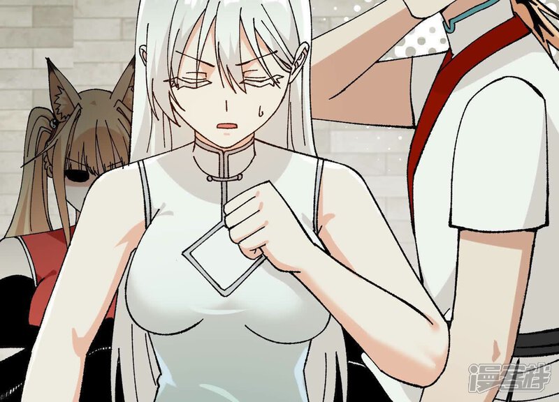 第92页