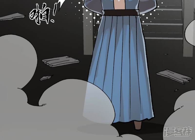 第164页