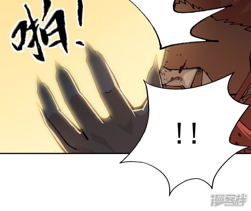 第175页