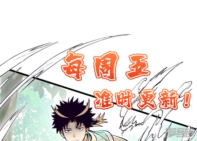 第175页