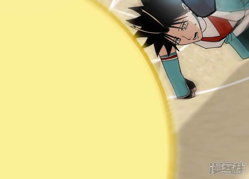 第115页