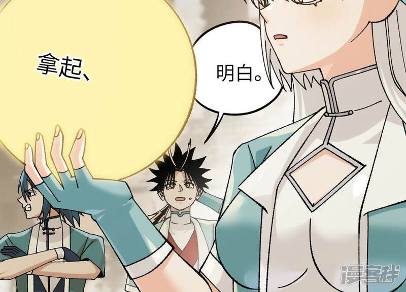 第142页