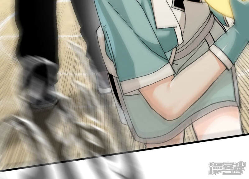 第152页