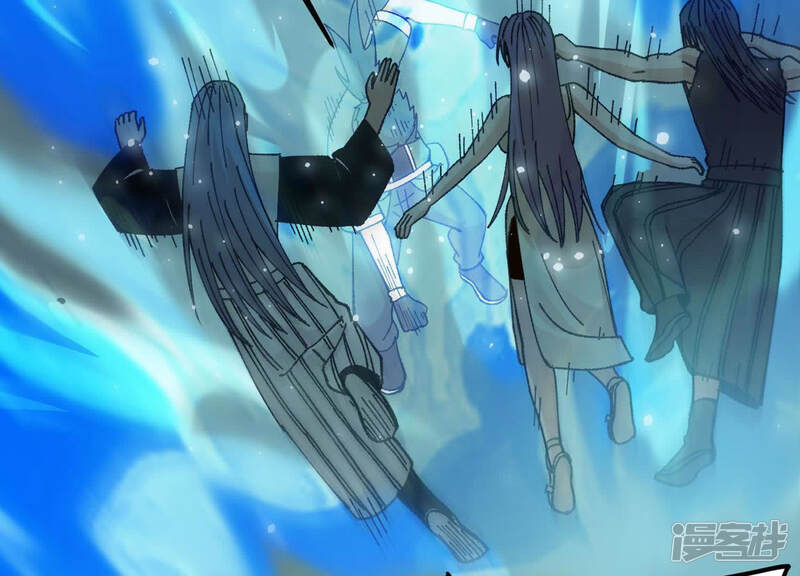 第161页