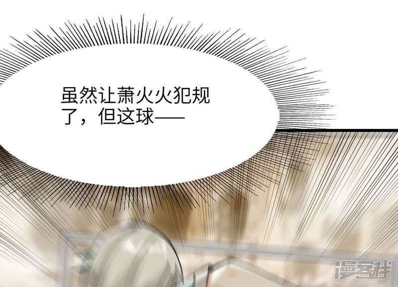 第168页
