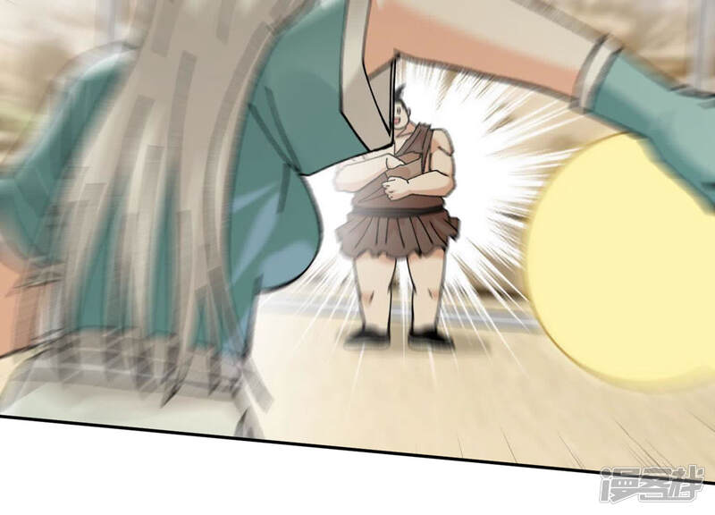 第169页