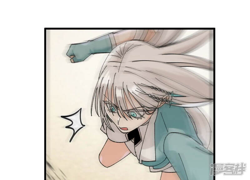 第182页