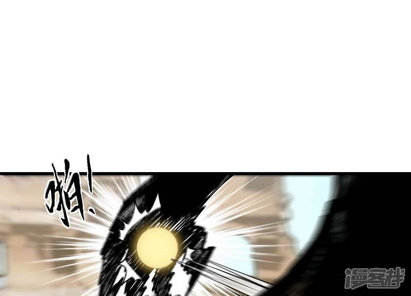 第184页