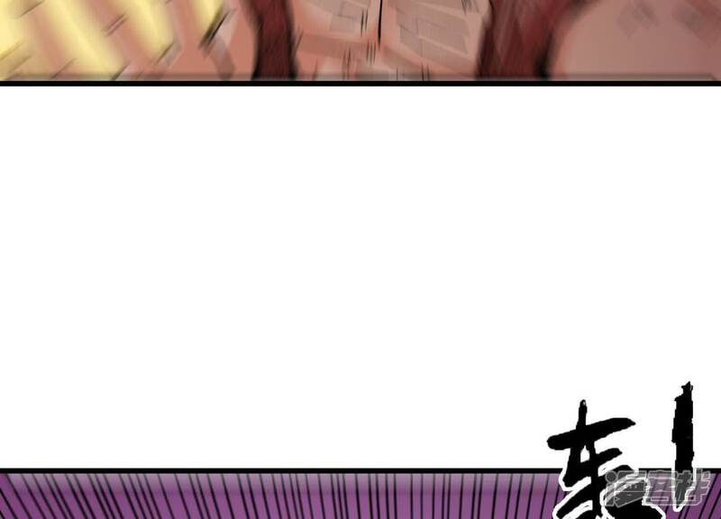 第190页