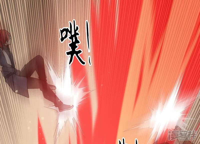 第195页