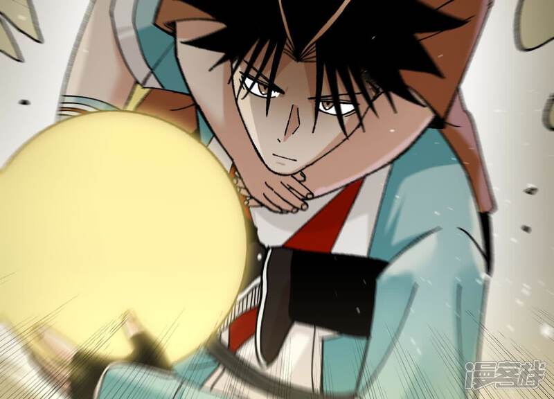 第170页