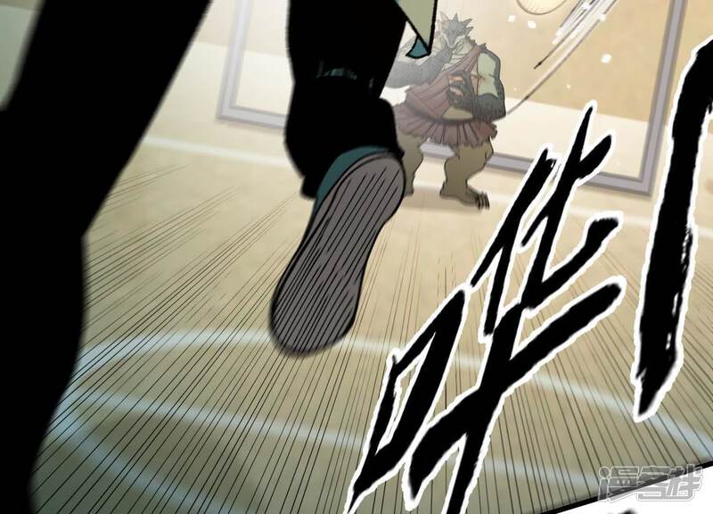 第176页