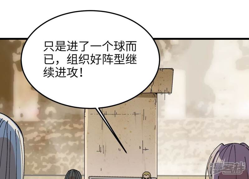 第187页