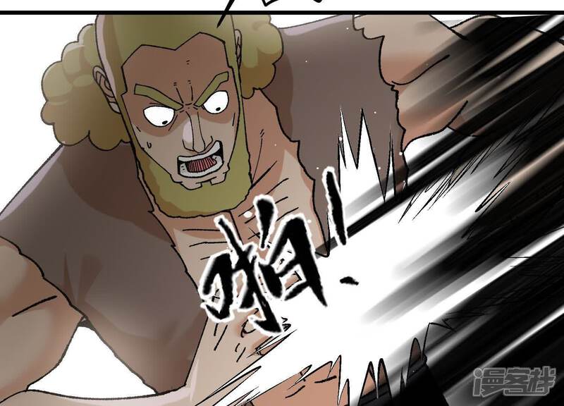 第198页
