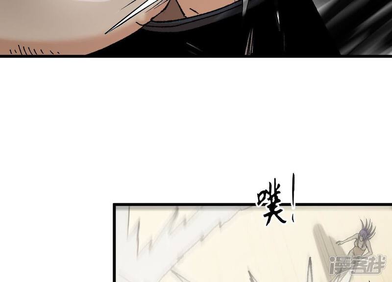 第199页
