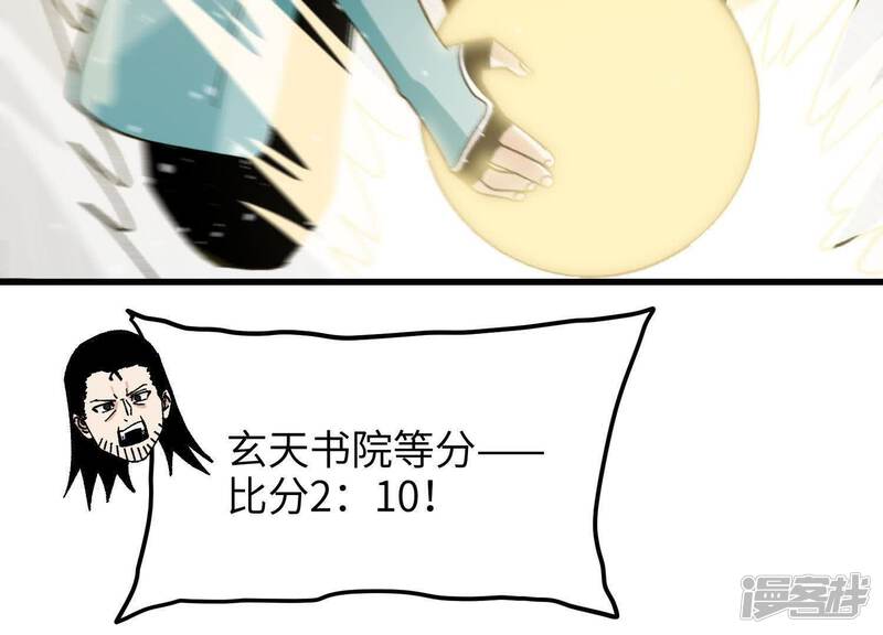第204页