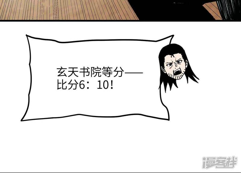 第208页