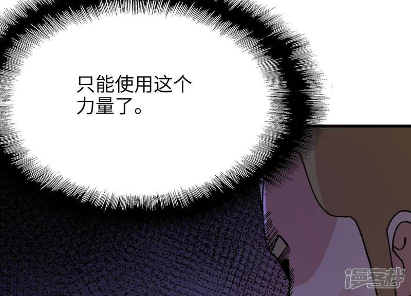 第218页