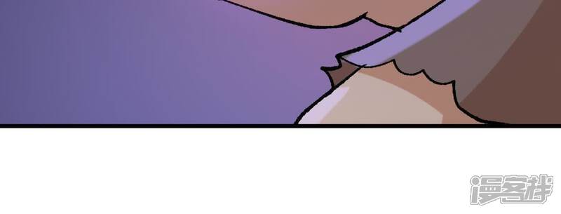 第220页