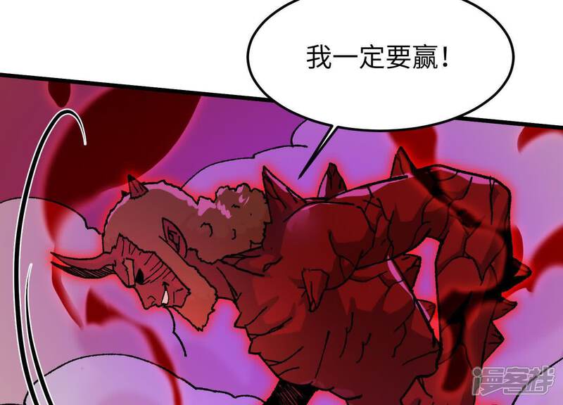 第182页
