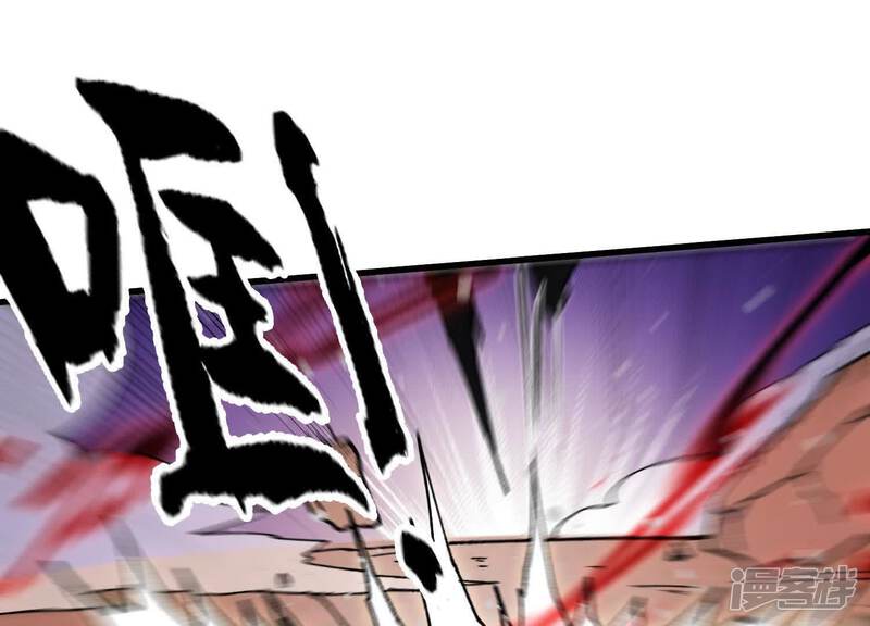 第184页