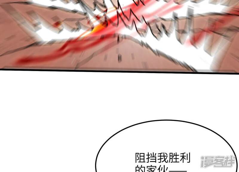 第185页