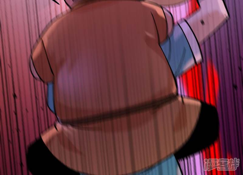 第188页