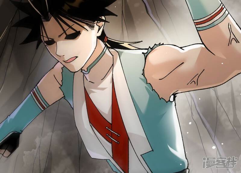 第161页