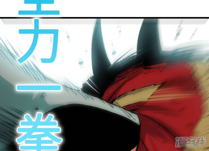 第169页