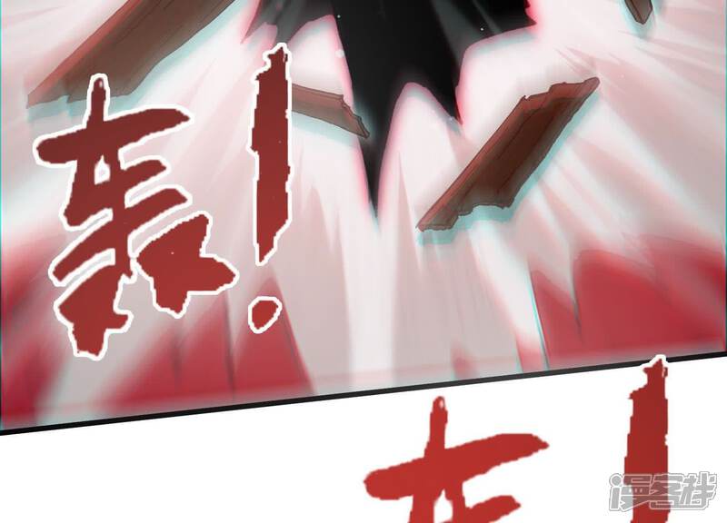 第176页