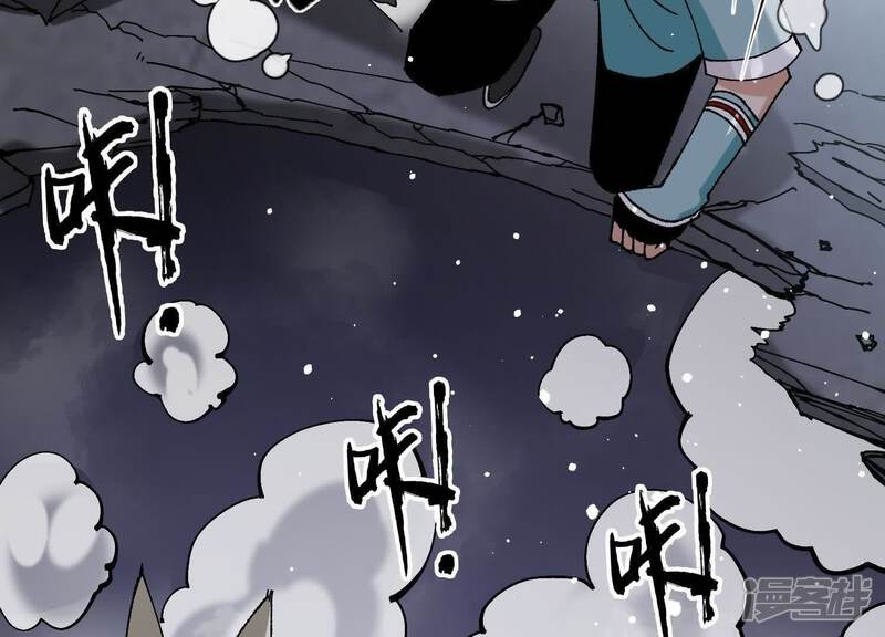 第183页