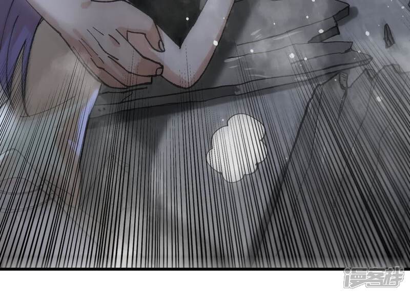 第191页