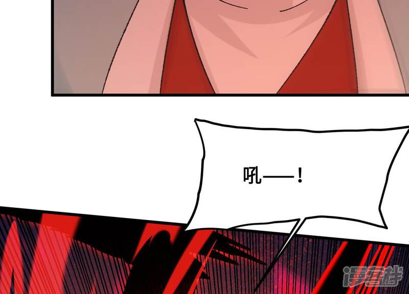 第187页