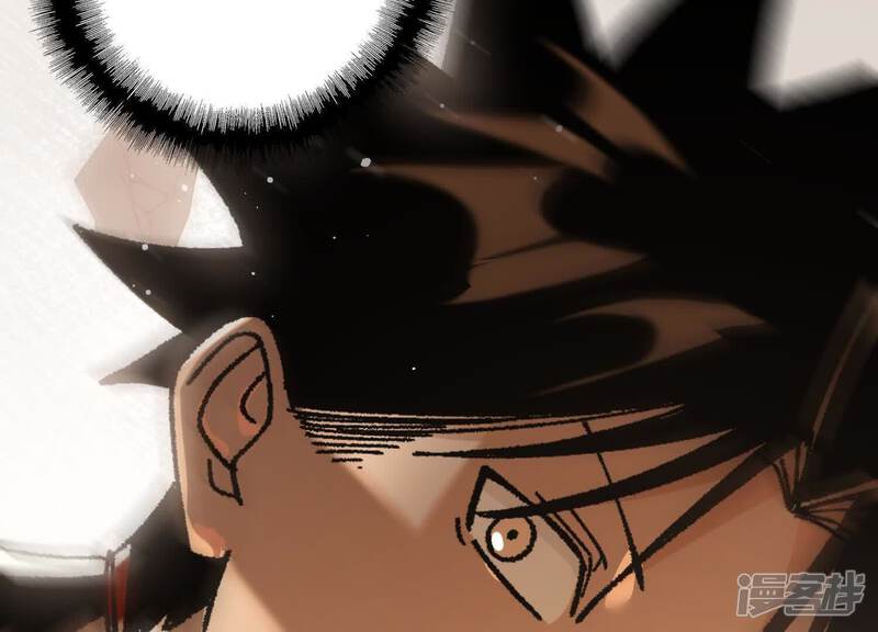 第196页
